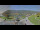 Webcam in Ossiach, 0.9 km
