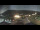 Webcam in Ossiach, 2.4 mi away