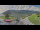 Webcam in Ossiach, 7.8 km entfernt