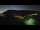 Webcam in Ossiach, 18.6 km