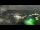 Webcam in Ossiach, 2.3 mi away