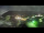 Webcam in Ossiach, 2.4 mi away