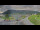 Webcam in Ossiach, 2.3 mi away