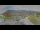 Webcam in Ossiach, 5.7 km entfernt