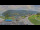 Webcam in Ossiach, 17.8 km