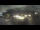 Webcam in Ossiach, 4.8 km entfernt