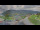 Webcam in Ossiach, 4.5 mi away