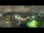 Webcam in Ossiach, 4.8 km