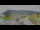 Webcam in Ossiach, 5.8 km