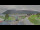 Webcam in Ossiach, 7.1 mi away