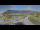 Webcam in Ossiach, 6.2 km