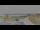 Webcam in Ossiach, 0.5 mi away
