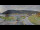Webcam in Ossiach, 5.9 km entfernt