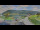 Webcam in Ossiach, 0.9 km