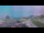 Webcam in Ossiach, 5.9 km