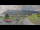 Webcam in Ossiach, 5.9 km