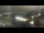 Webcam in Ossiach, 11.8 km