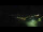 Webcam in Ossiach, 11.8 km