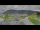 Webcam in Ossiach, 5.8 km entfernt