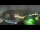 Webcam in Ossiach, 2.3 mi away