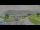 Webcam in Ossiach, 5.7 km entfernt