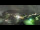 Webcam in Ossiach, 11.8 km