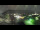 Webcam in Ossiach, 2.2 mi away