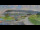 Webcam in Ossiach, 5.7 km
