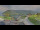 Webcam in Ossiach, 0.5 mi away
