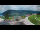 Webcam in Ossiach, 2.2 mi away