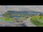 Webcam in Ossiach, 5.7 km