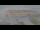 Webcam in Ossiach, 5.9 km