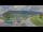 Webcam in Ossiach, 18.6 km