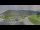 Webcam in Ossiach, 0.1 mi away