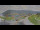 Webcam in Ossiach, 4.5 mi away