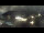 Webcam in Ossiach, 2.2 mi away