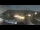 Webcam in Ossiach, 2.3 mi away