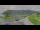 Webcam in Ossiach, 11.8 km