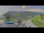 Webcam in Ossiach, 0.3 km entfernt
