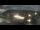 Webcam in Ossiach, 0.4 mi away