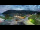 Webcam in Ossiach, 5.7 km