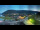 Webcam in Ossiach, 18.6 km