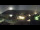 Webcam in Ossiach, 1.4 km