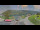 Webcam in Ossiach, 7.1 mi away