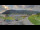 Webcam in Ossiach, 1.4 km