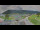 Webcam in Ossiach, 5.7 km
