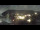 Webcam in Ossiach, 2.3 mi away