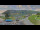 Webcam in Ossiach, 5.7 km