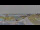 Webcam in Ossiach, 5.9 km