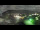 Webcam in Ossiach, 0.7 mi away